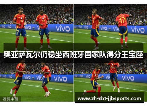 奥亚萨瓦尔仍稳坐西班牙国家队得分王宝座