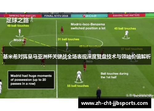 基米希对阵皇马亚洲杯关键战全场表现深度复盘技术与领袖价值解析 基米希对阵皇马亚洲杯关键战全场表现深度复盘技术与领袖价值解析