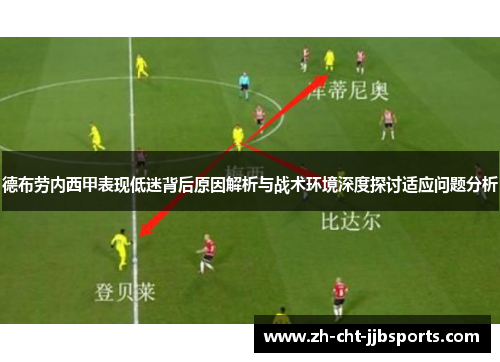 德布劳内西甲表现低迷背后原因解析与战术环境深度探讨适应问题分析